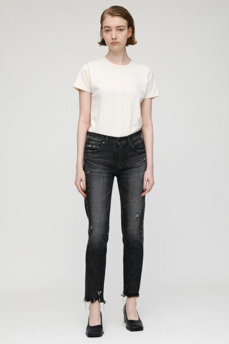 Moussy Vintage Diana Skinny