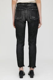 Moussy Vintage Diana Skinny