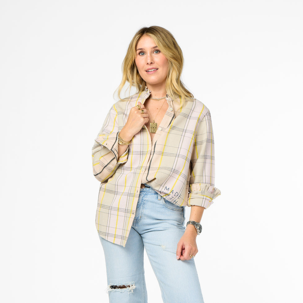 Mia-Ruffle-Plaid-Flannel-Button-Shirt-Taupe-Cotton-Kerri-Rosenthal_978x.progressive_d17062c2-718c-4355-ad7e-fe3ed87f2a6f.jpg