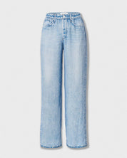 Rag & Bone Miramar Pull-On Lounge Pants