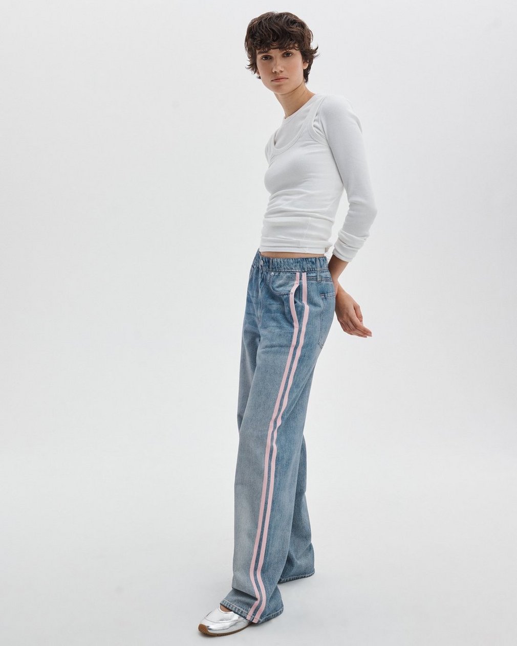 Miramar-Sport-Stripe-Track-Pants-993.jpg