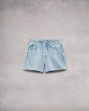 Rag & Bone Miramar Terry Walking Shorts