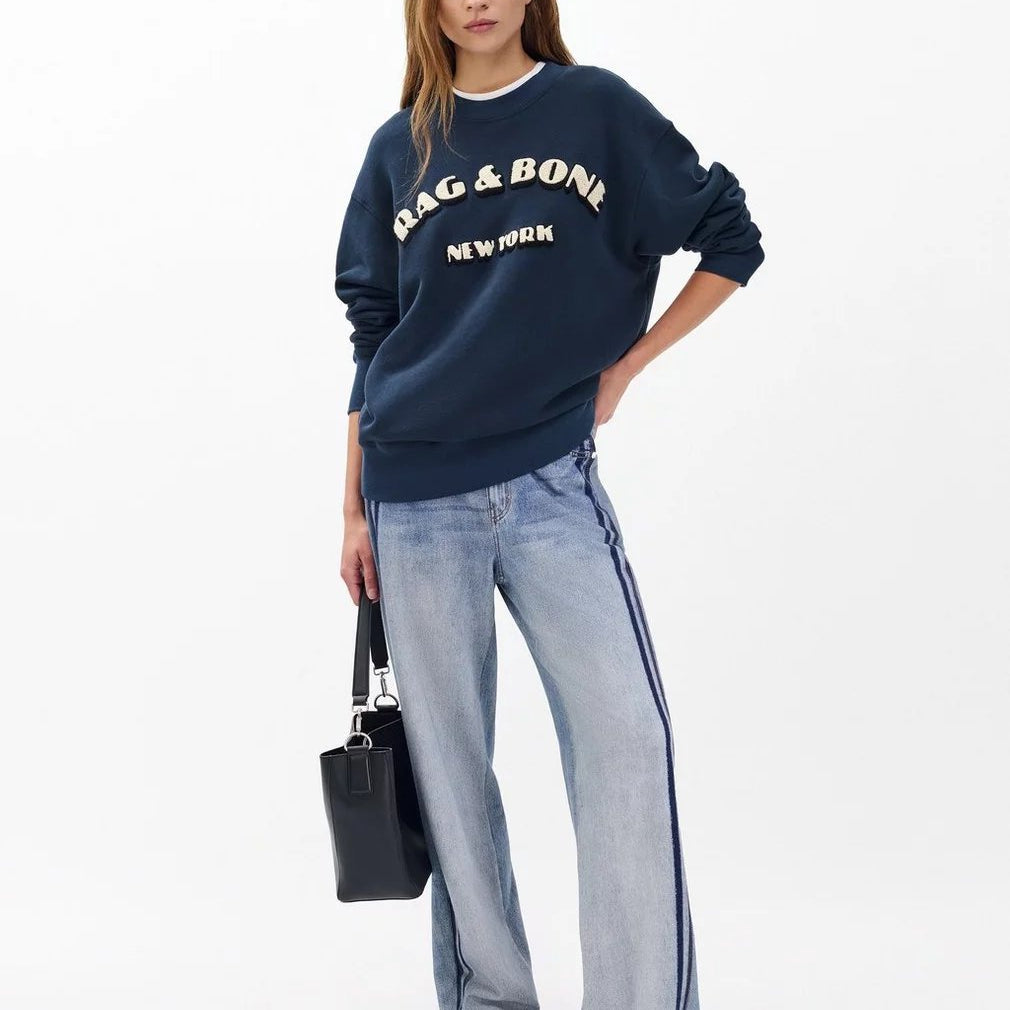 Miramar-Wide-Leg-Track-Pants-409.jpg