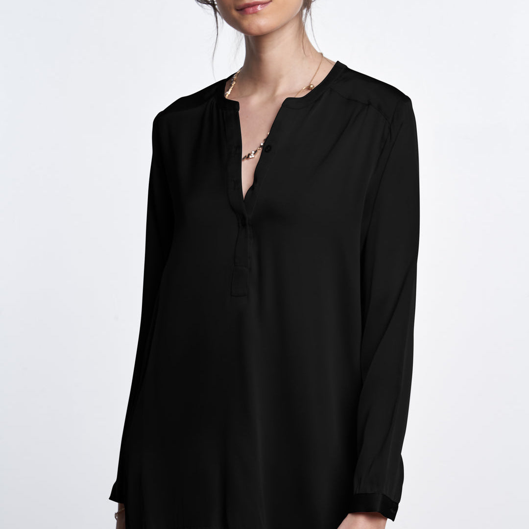 MontenegroTunic_Front_Noir_1080x_fd793b9b-7e59-405e-a532-235de12ac3f5.jpg