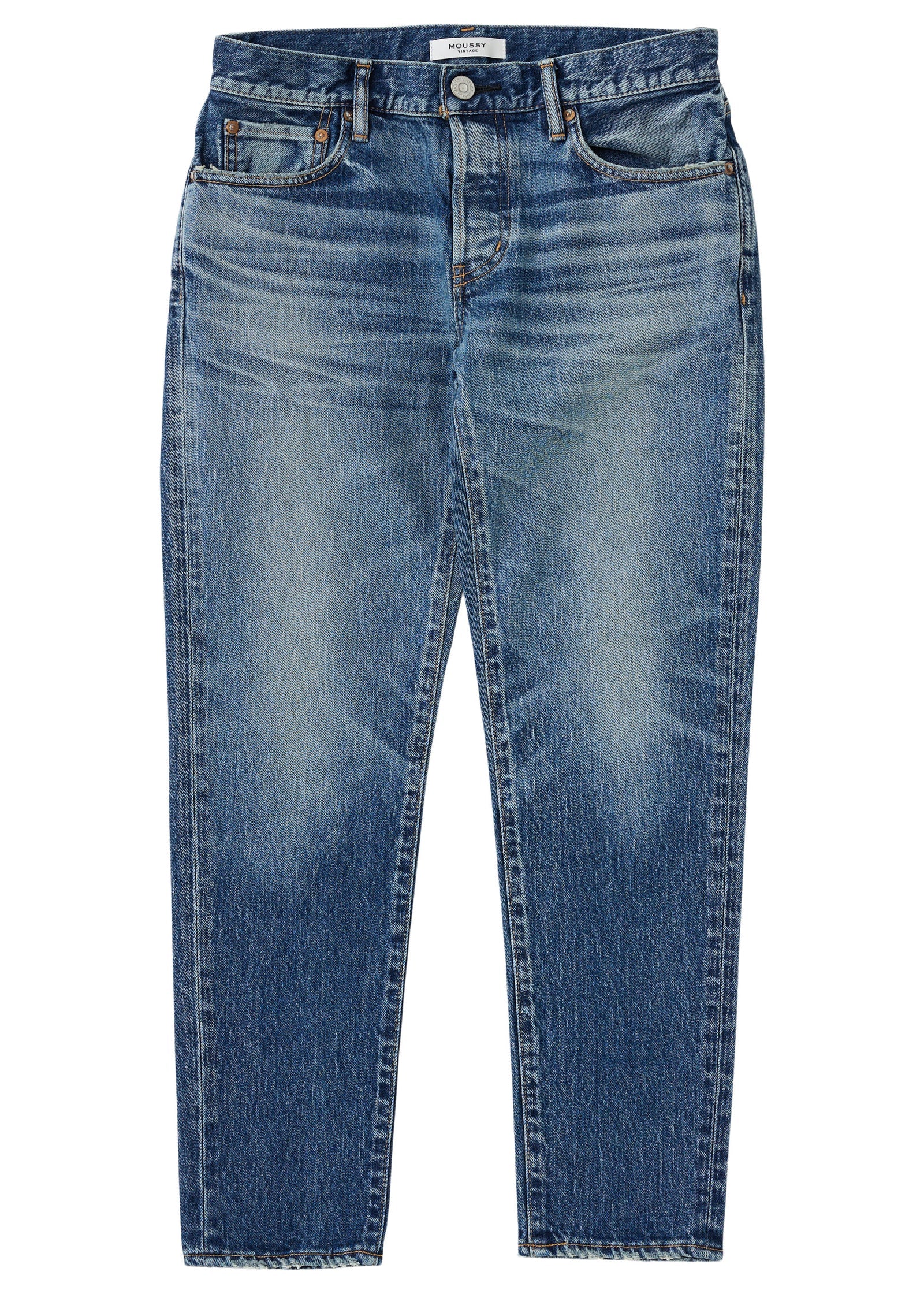 MoussyDenimSycamoreTaperedJeansinBlue.jpg
