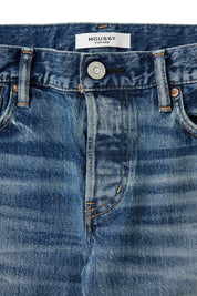 Moussy Vintage Sycamore Tapered Jean