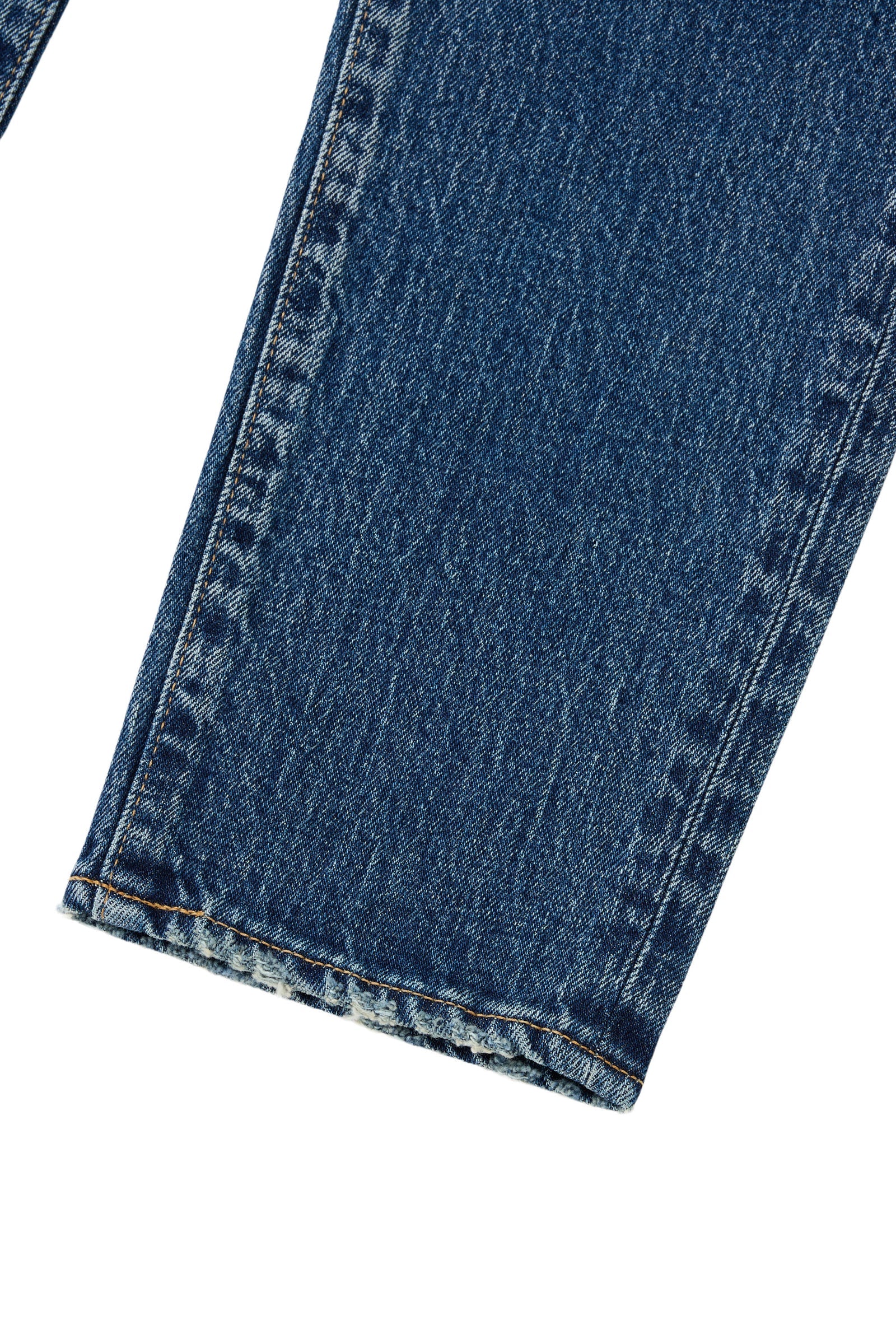 Moussy Vintage Sycamore Tapered Jean