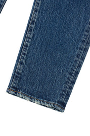 Moussy Vintage Sycamore Tapered Jean