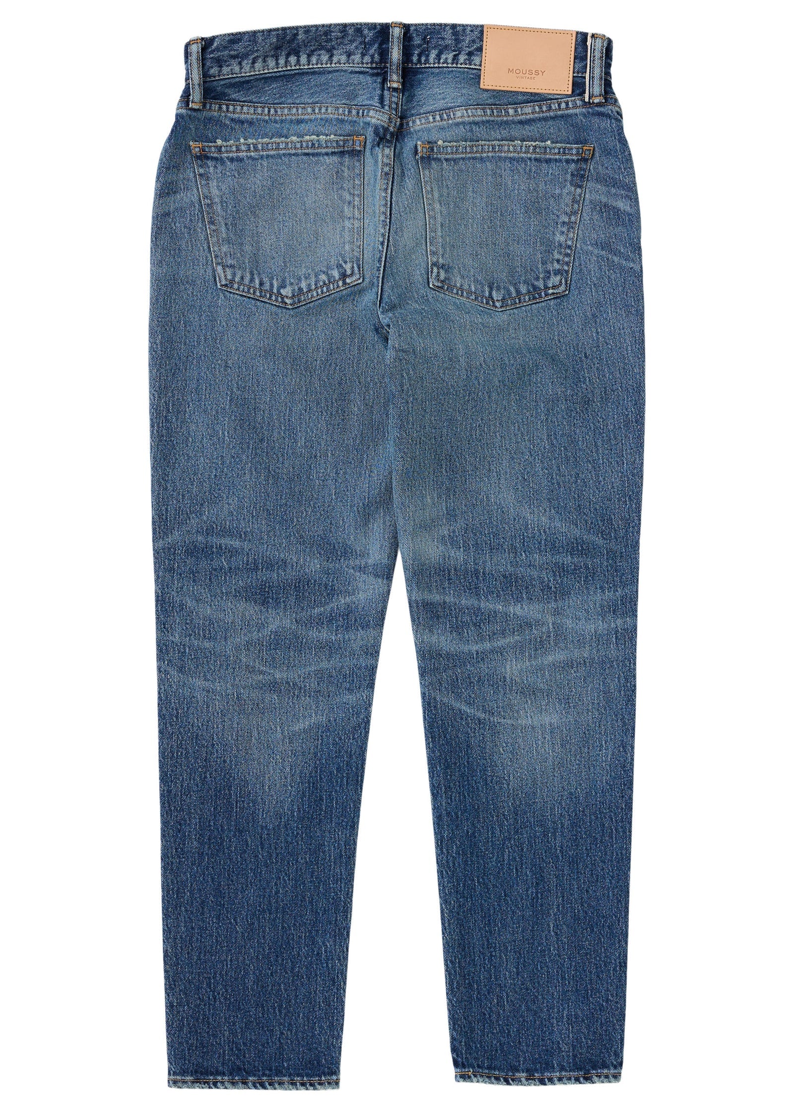 MoussyDenimSycamoreTaperedJeansinBluer.jpg