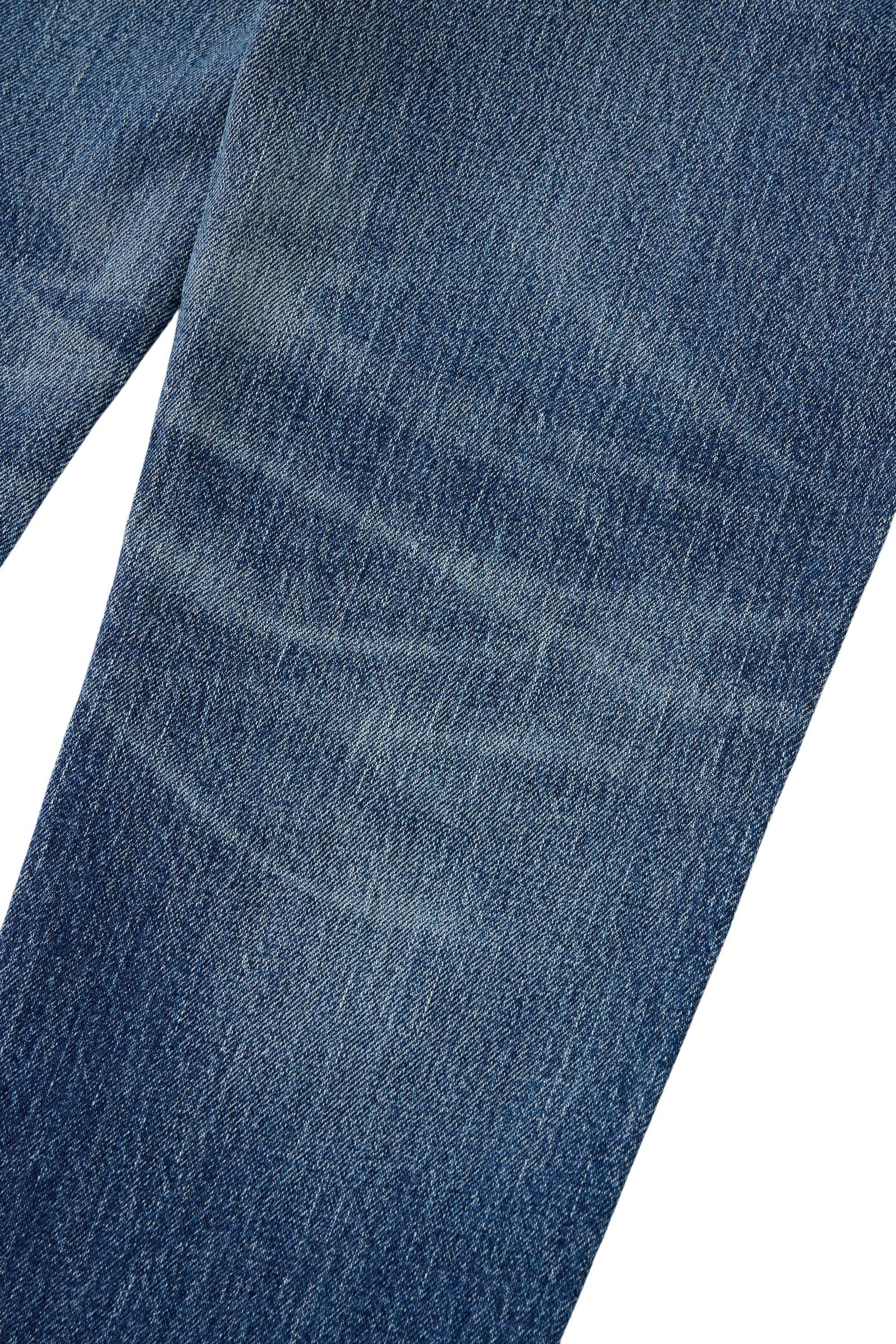 Moussy Vintage Sycamore Tapered Jean