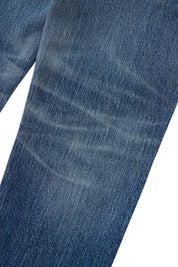 Moussy Vintage Sycamore Tapered Jean