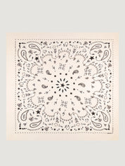 Call It By Your Name Large Bandana