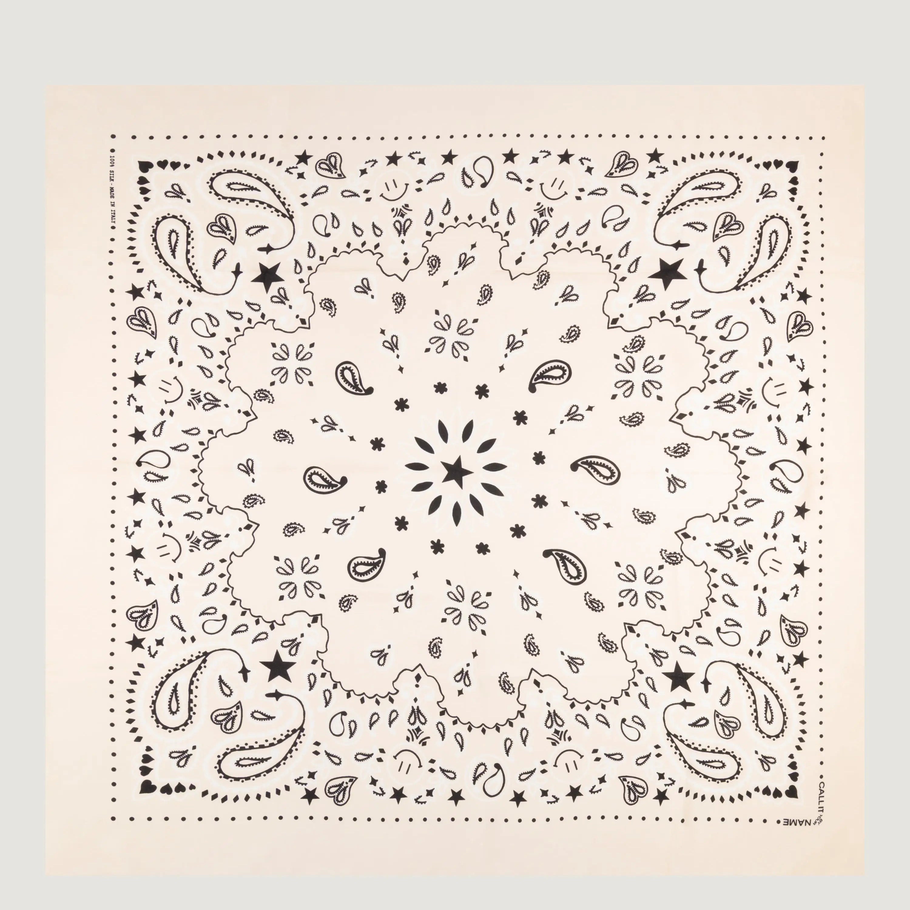 Moyen_Bandana_Soie-Craie-1-HD.jpg