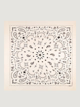 Call It By Your Name Large Bandana