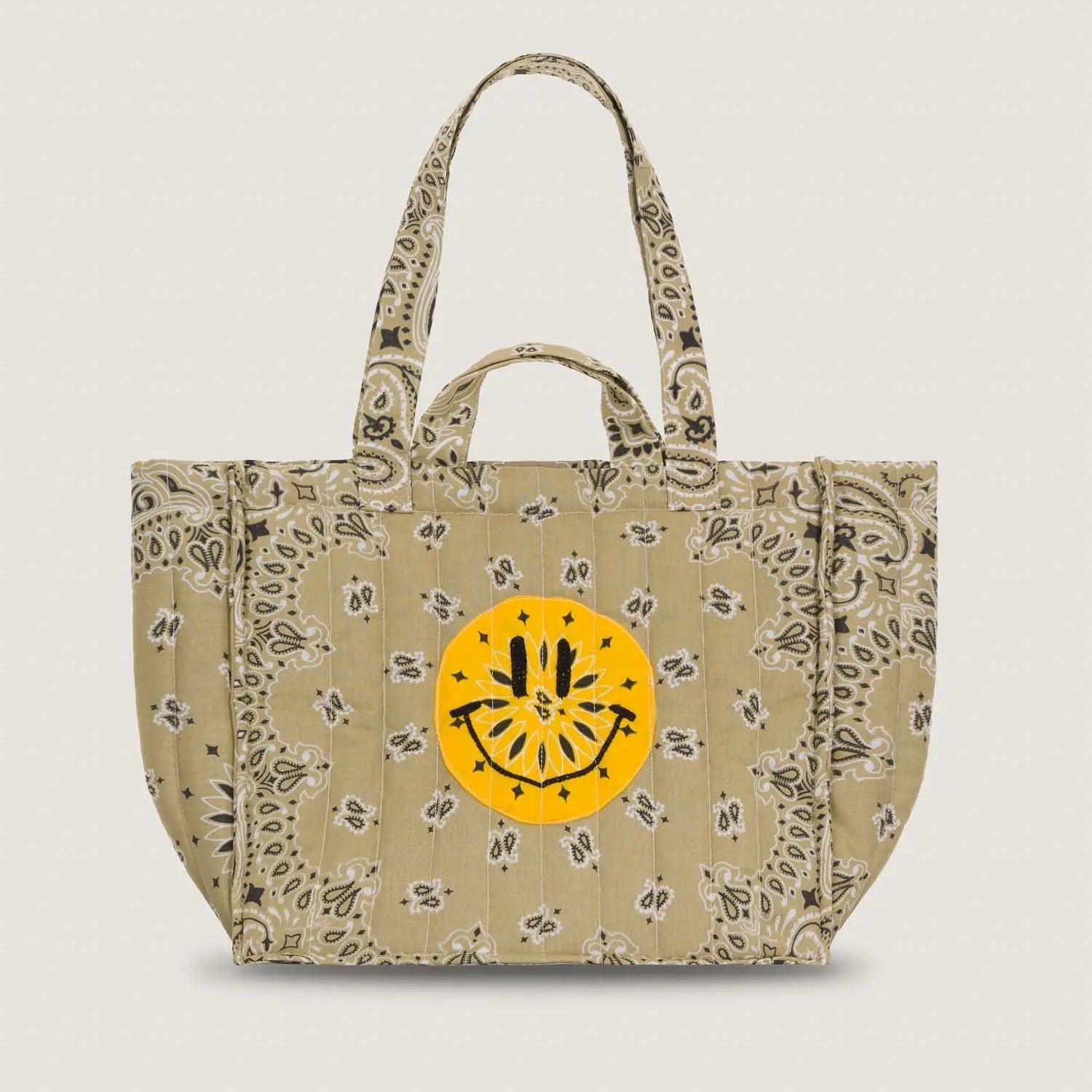 Moyen_Cabas_Matelasse-SMILEY-Beige-1-HD-WEB.jpg