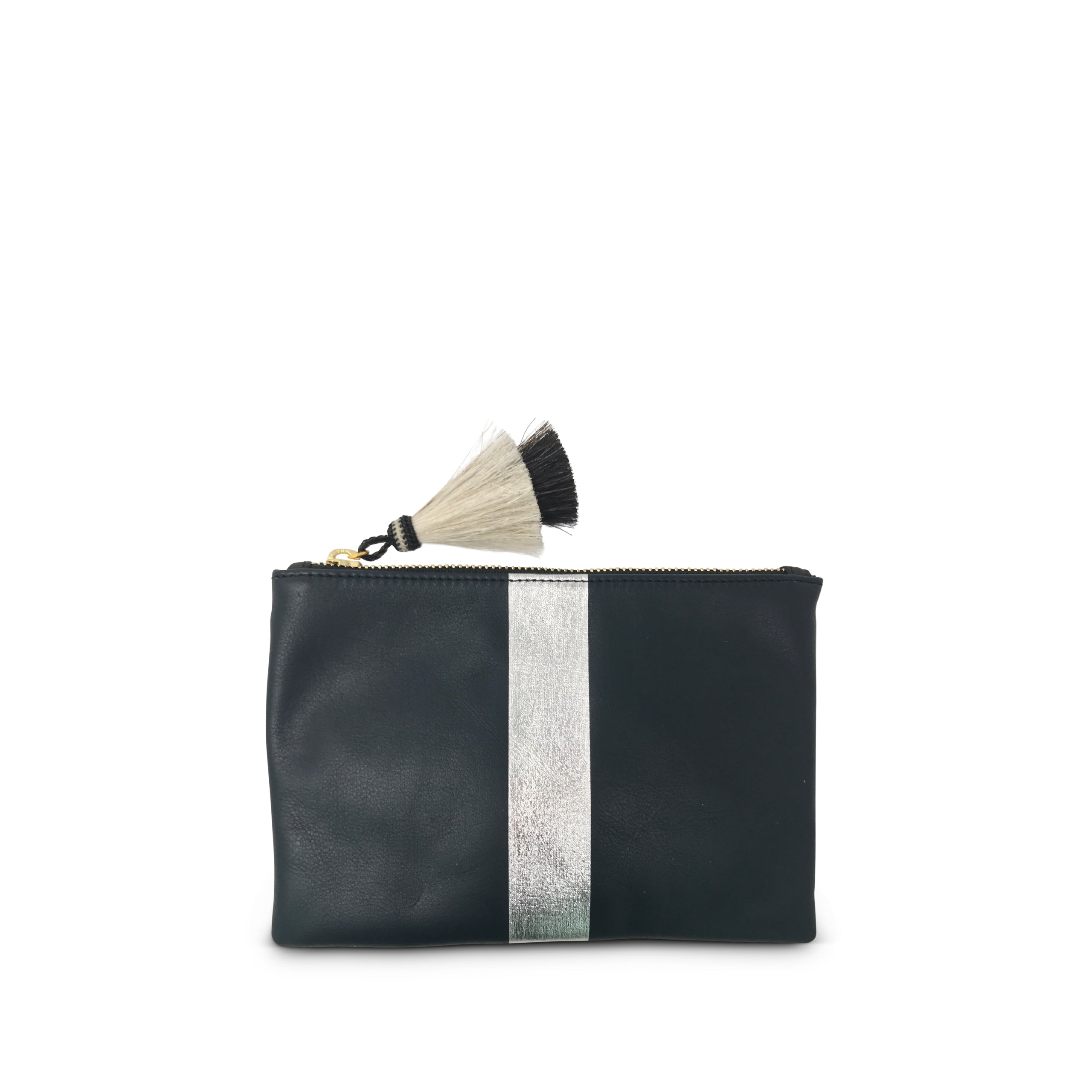Navy_Silver_Striped_Small_Pouch.jpg