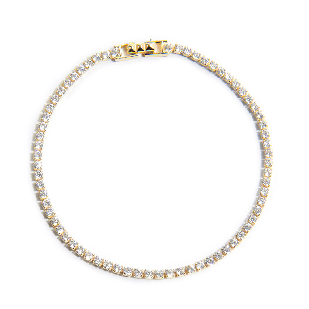 NickhoReyJewelry-021022_0109_1024x1024_f46f812d-0e30-4b6b-8276-05372f1270fd.jpg