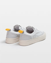 Oncept London Sneaker