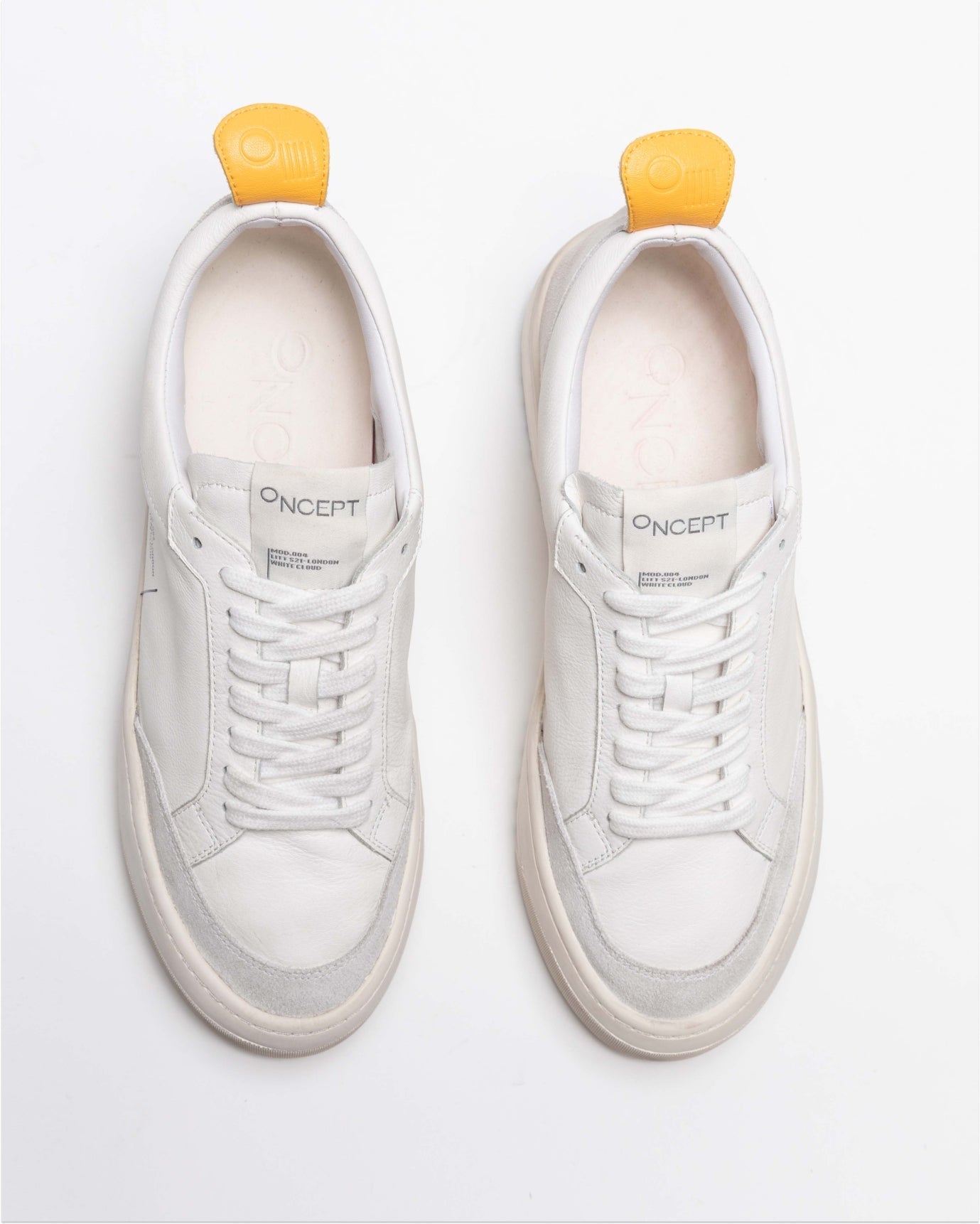 Oncept London Sneaker