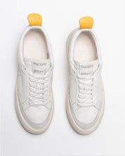 Oncept London Sneaker