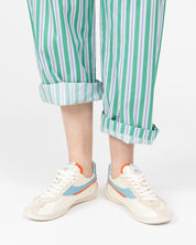 Oncept Temple Sneaker