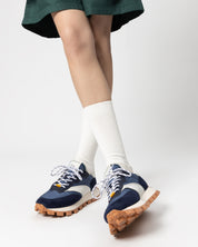 Oncept Osaka Sneakers