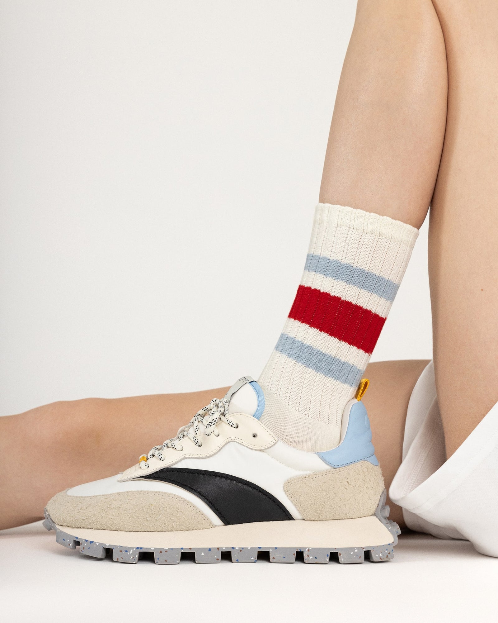 Oncept Osaka Sneakers