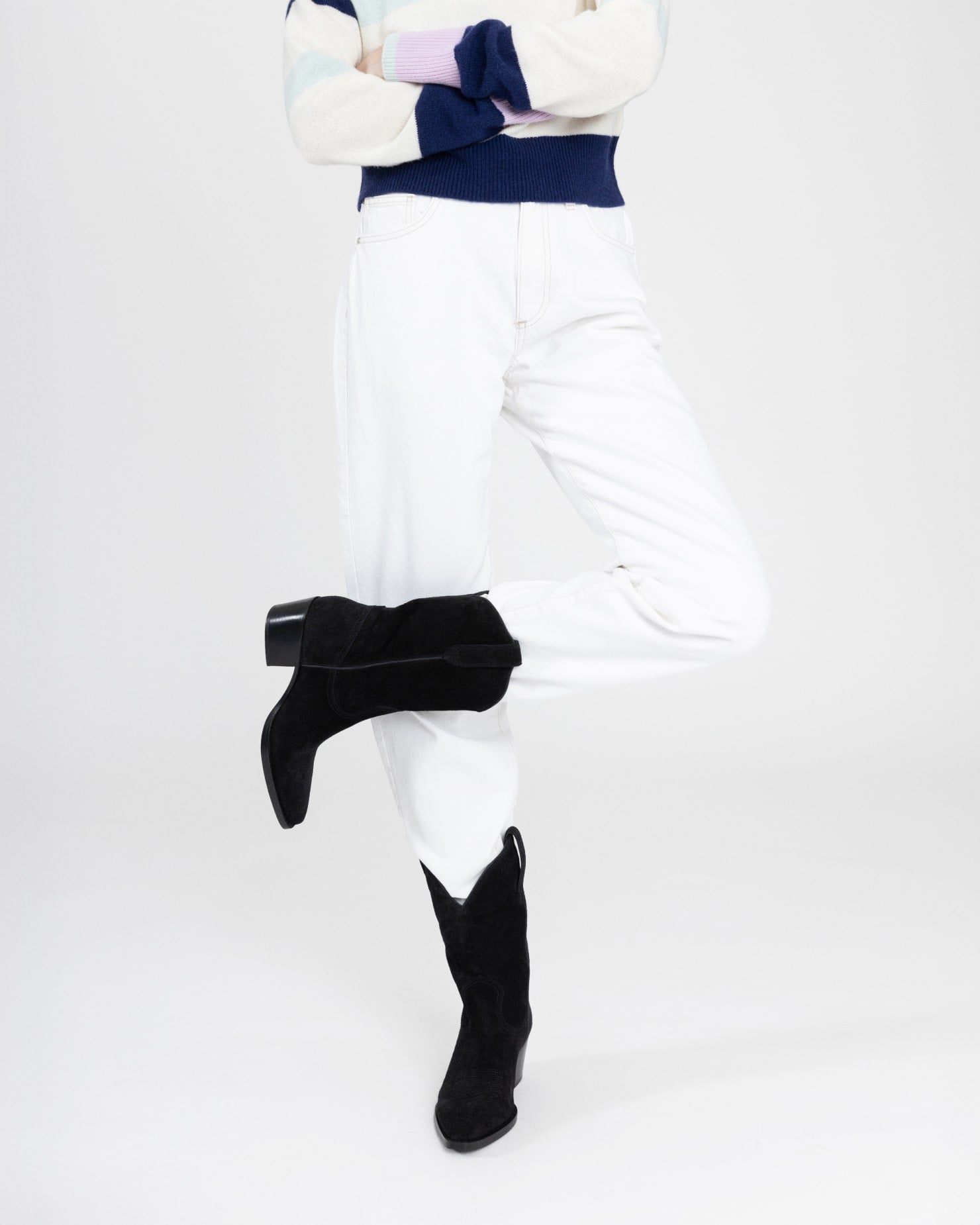 ONFOOT-WinslowCcopy-min.jpg
