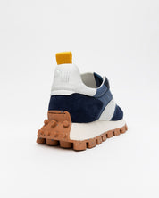 Oncept Osaka Sneakers