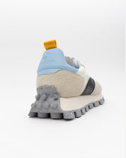 Oncept Osaka Sneakers