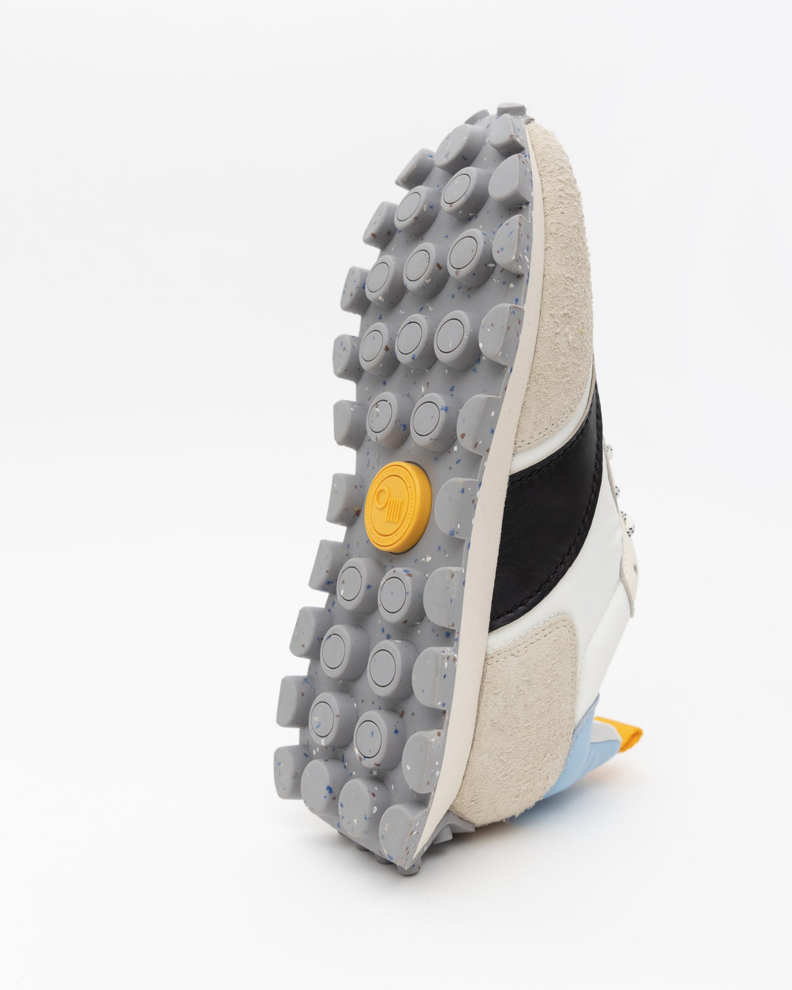 Oncept Osaka Sneakers