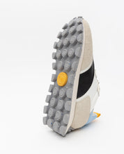 Oncept Osaka Sneakers