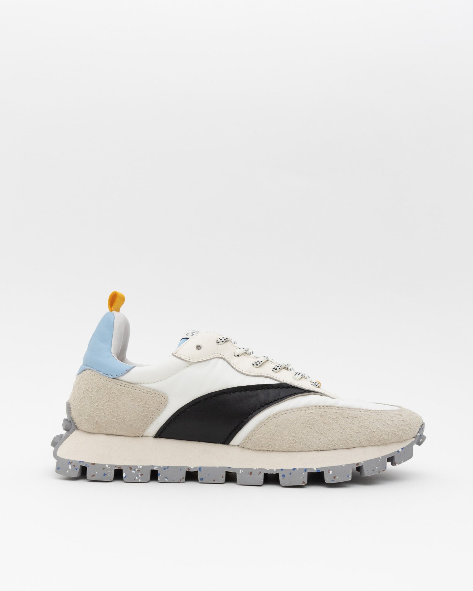 Oncept Osaka Sneakers