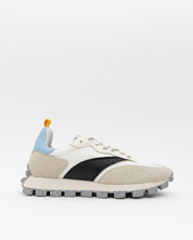 Oncept Osaka Sneakers