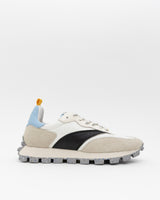 Oncept Osaka Sneakers