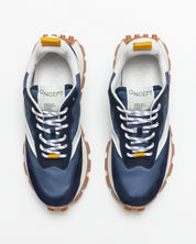 Oncept Osaka Sneakers