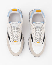 Oncept Osaka Sneakers