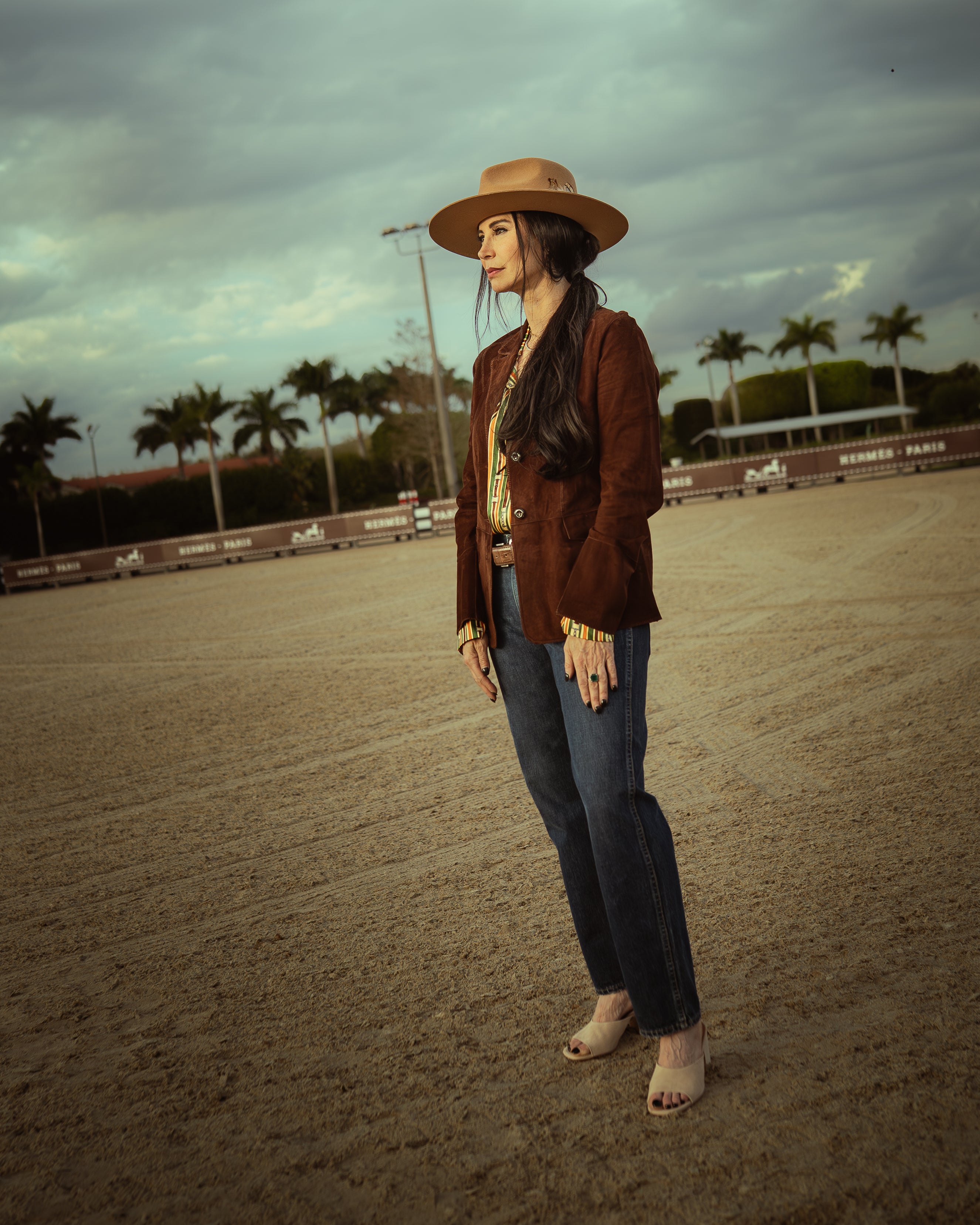 Olivia_Airhart_Mane_Source_Media_Photo-39.jpg