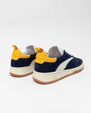 Oncept Panama Sneaker