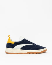 Oncept Panama Sneaker