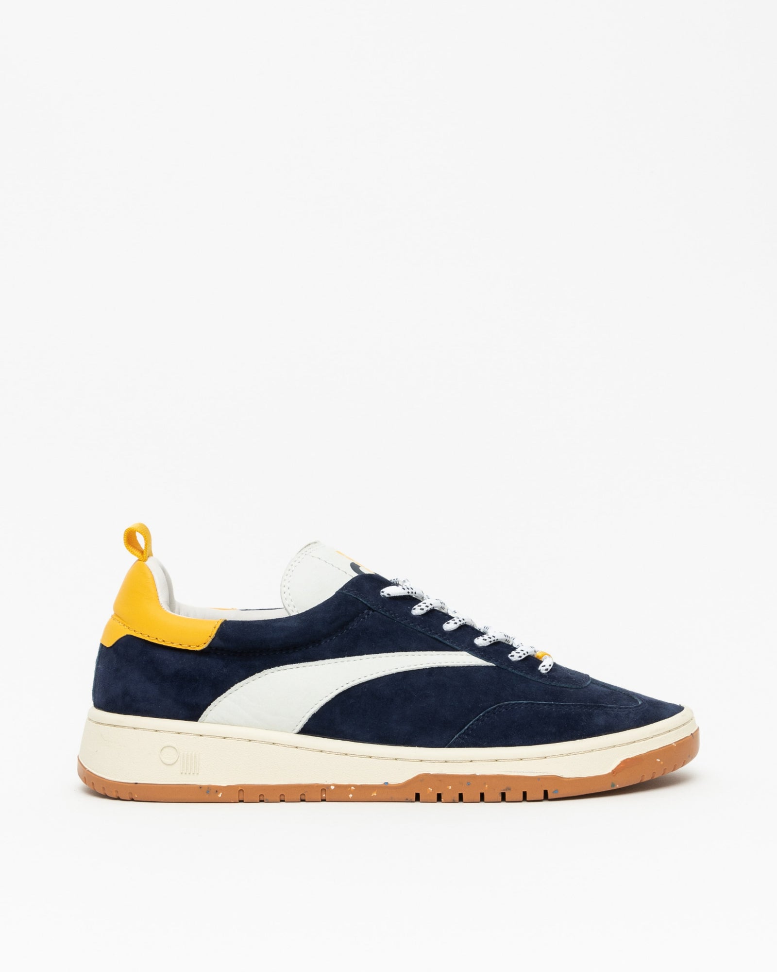 Oncept Panama Sneaker