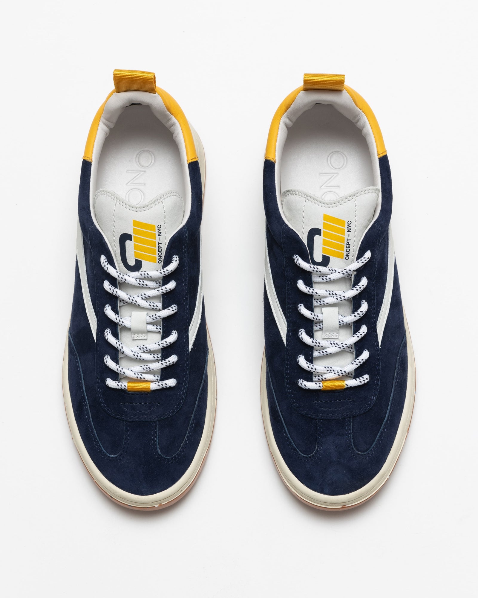 Oncept Panama Sneaker