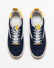 Oncept Panama Sneaker