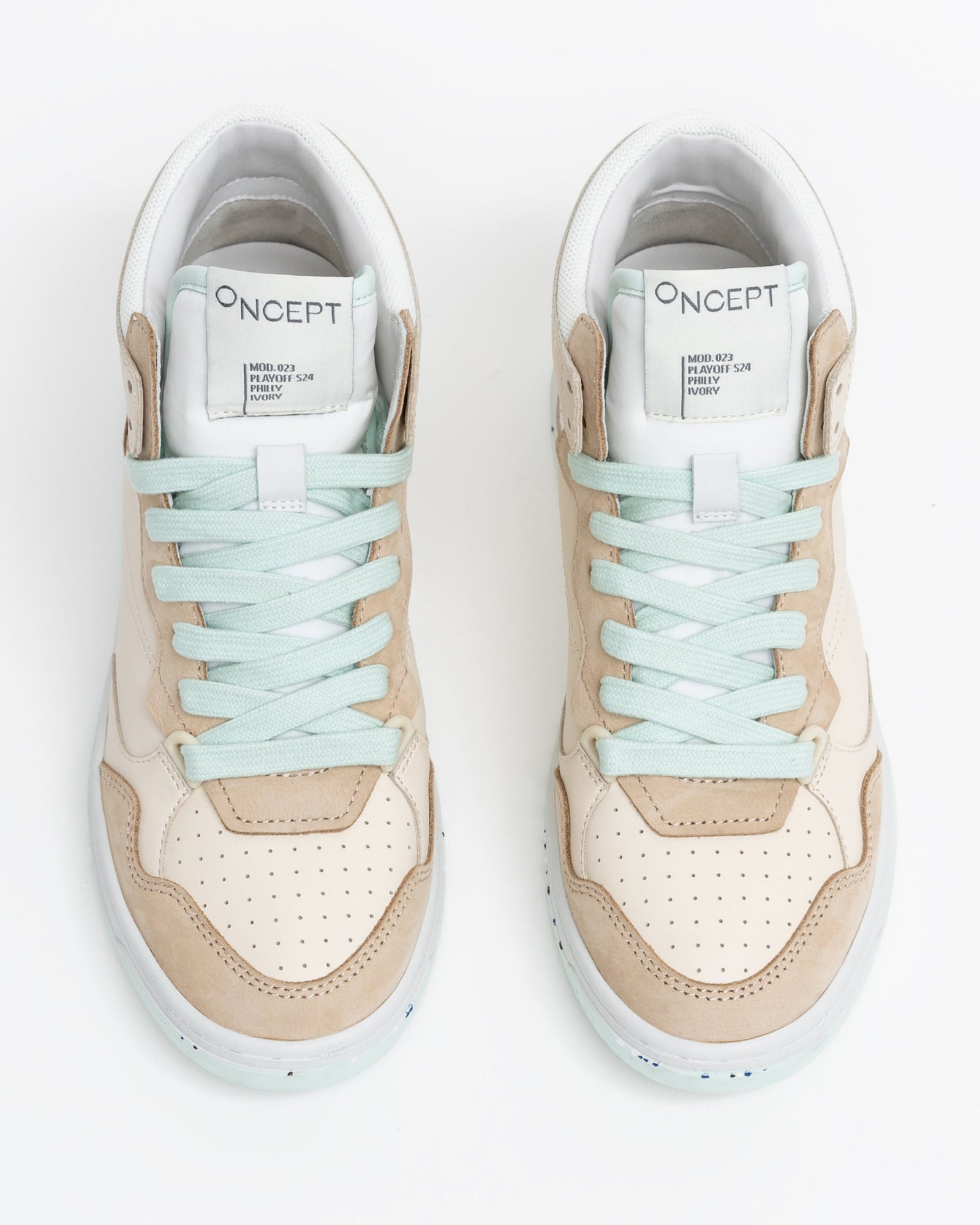 Oncept Philly Sneaker