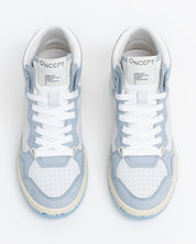 Oncept Philly Sneaker