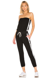 Philanthropy Delhi Jumpsuit