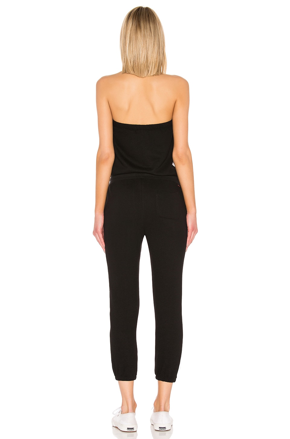 Philanthropy Delhi Jumpsuit