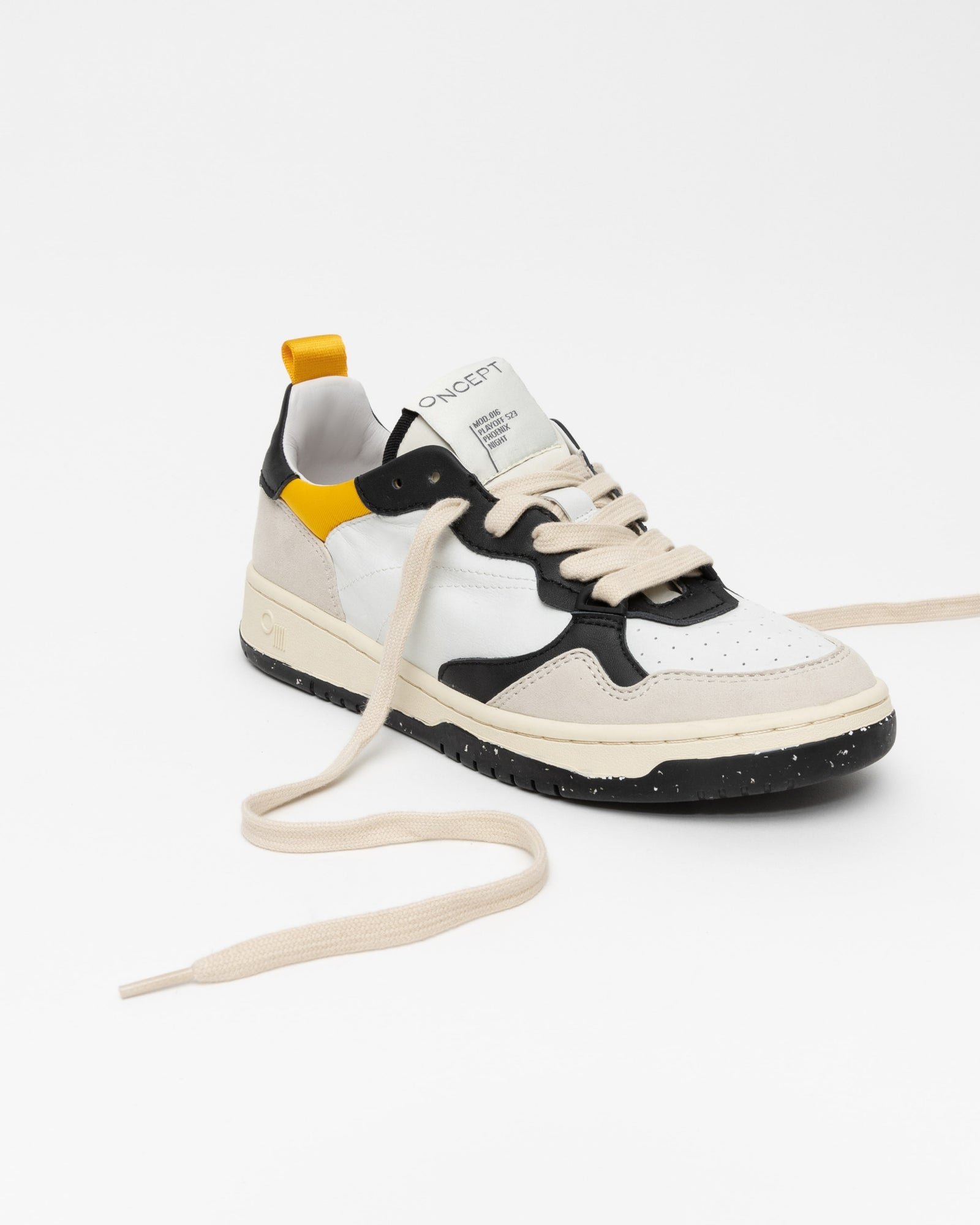 Oncept Phoenix Sneaker