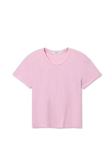 PerfectWhiteTee Harley Tee