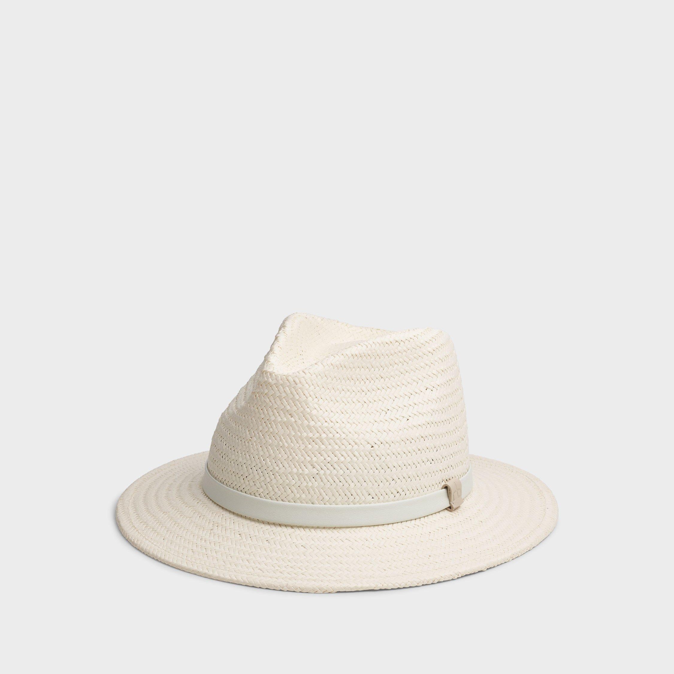 Packable-Straw-Fedora-103.jpg